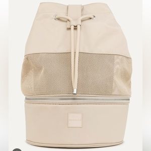 Maxbone Extra Mile Rucksack